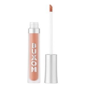 Buxom Catching Rays Full On Plumping Lip Matte